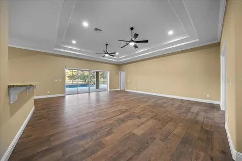 2087 N Annapolis Avenue Hernando FL 34442