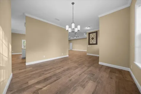 2087 N Annapolis Avenue Hernando FL 34442