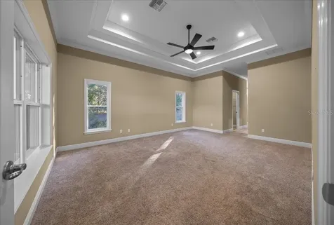 2087 N Annapolis Avenue Hernando FL 34442