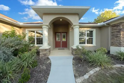 2087 N Annapolis Avenue Hernando FL 34442