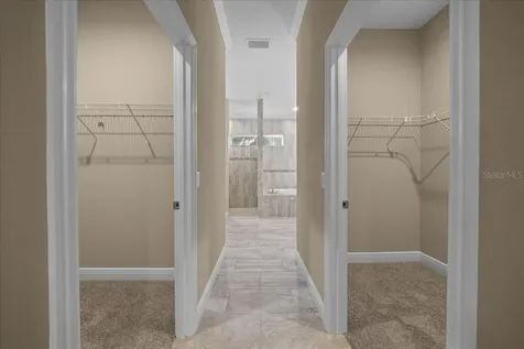 2087 N Annapolis Avenue Hernando FL 34442