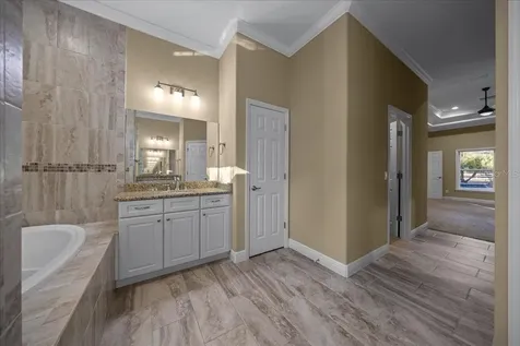 2087 N Annapolis Avenue Hernando FL 34442