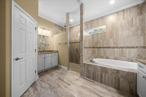 2087 N Annapolis Avenue Hernando FL 34442