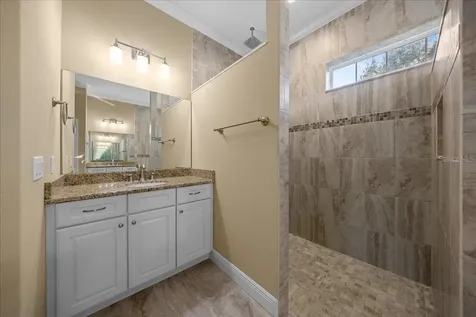 2087 N Annapolis Avenue Hernando FL 34442