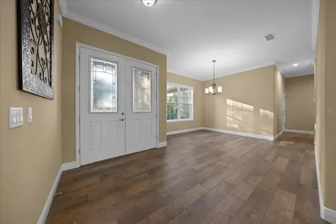 2087 N Annapolis Avenue Hernando FL 34442