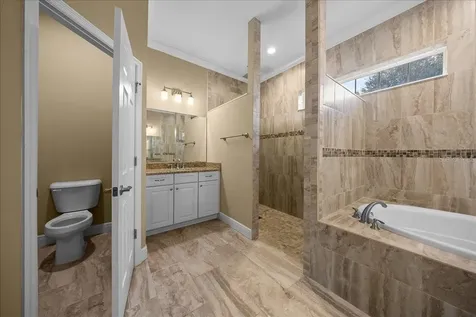 2087 N Annapolis Avenue Hernando FL 34442