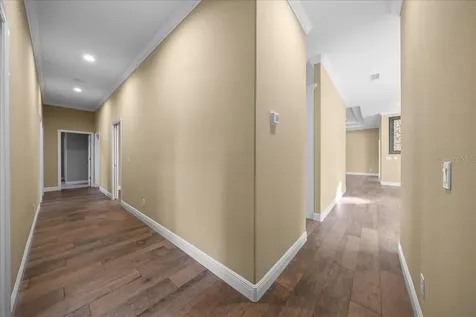 2087 N Annapolis Avenue Hernando FL 34442