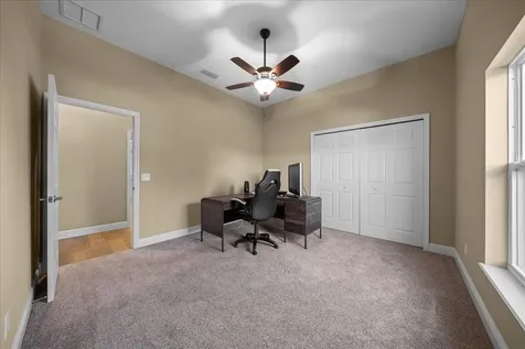 2087 N Annapolis Avenue Hernando FL 34442