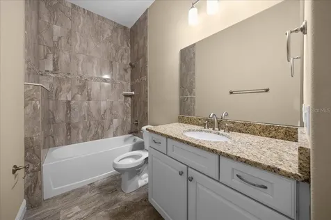 2087 N Annapolis Avenue Hernando FL 34442