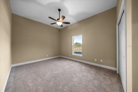 2087 N Annapolis Avenue Hernando FL 34442