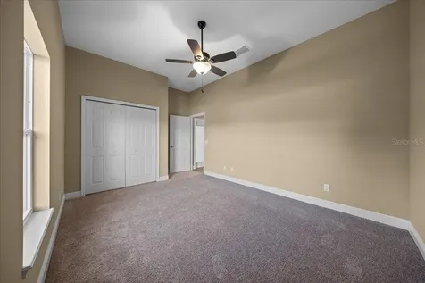 2087 N Annapolis Avenue Hernando FL 34442