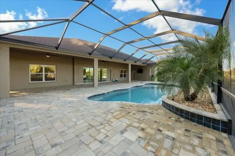 2087 N Annapolis Avenue Hernando FL 34442