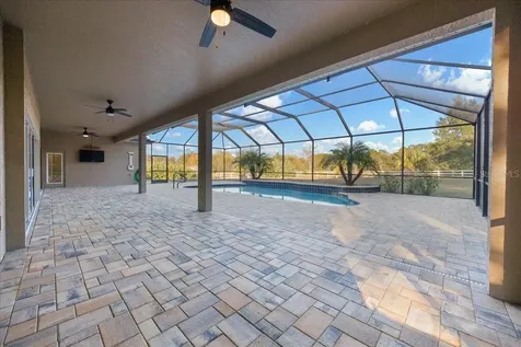 2087 N Annapolis Avenue Hernando FL 34442