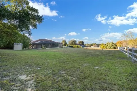 2087 N Annapolis Avenue Hernando FL 34442