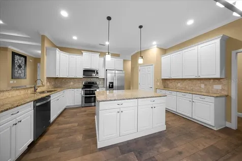 2087 N Annapolis Avenue Hernando FL 34442