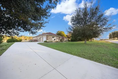 2087 N Annapolis Avenue Hernando FL 34442