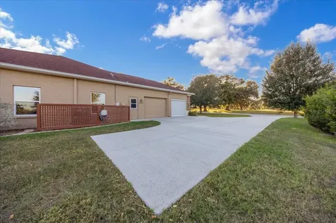 2087 N Annapolis Avenue Hernando FL 34442