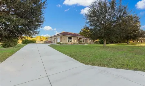 2087 N Annapolis Avenue Hernando FL 34442
