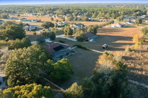 2087 N Annapolis Avenue Hernando FL 34442