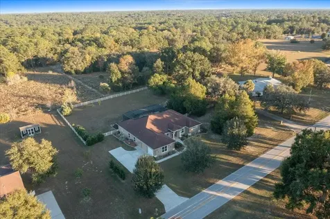 2087 N Annapolis Avenue Hernando FL 34442
