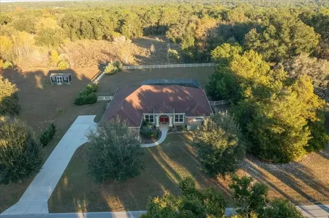 2087 N Annapolis Avenue Hernando FL 34442