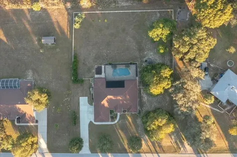2087 N Annapolis Avenue Hernando FL 34442