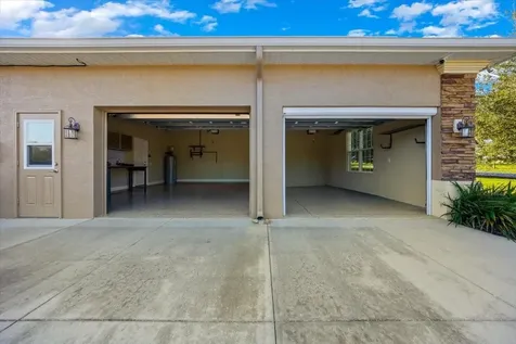 2087 N Annapolis Avenue Hernando FL 34442