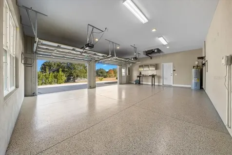 2087 N Annapolis Avenue Hernando FL 34442