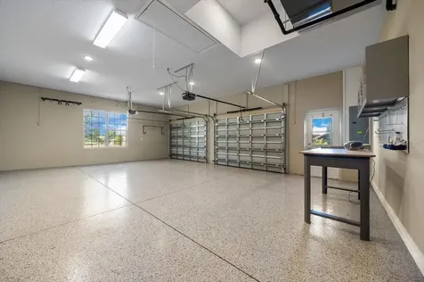 2087 N Annapolis Avenue Hernando FL 34442