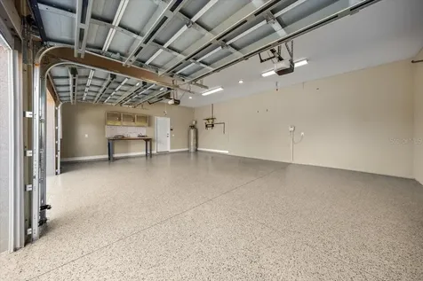 2087 N Annapolis Avenue Hernando FL 34442