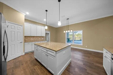 2087 N Annapolis Avenue Hernando FL 34442