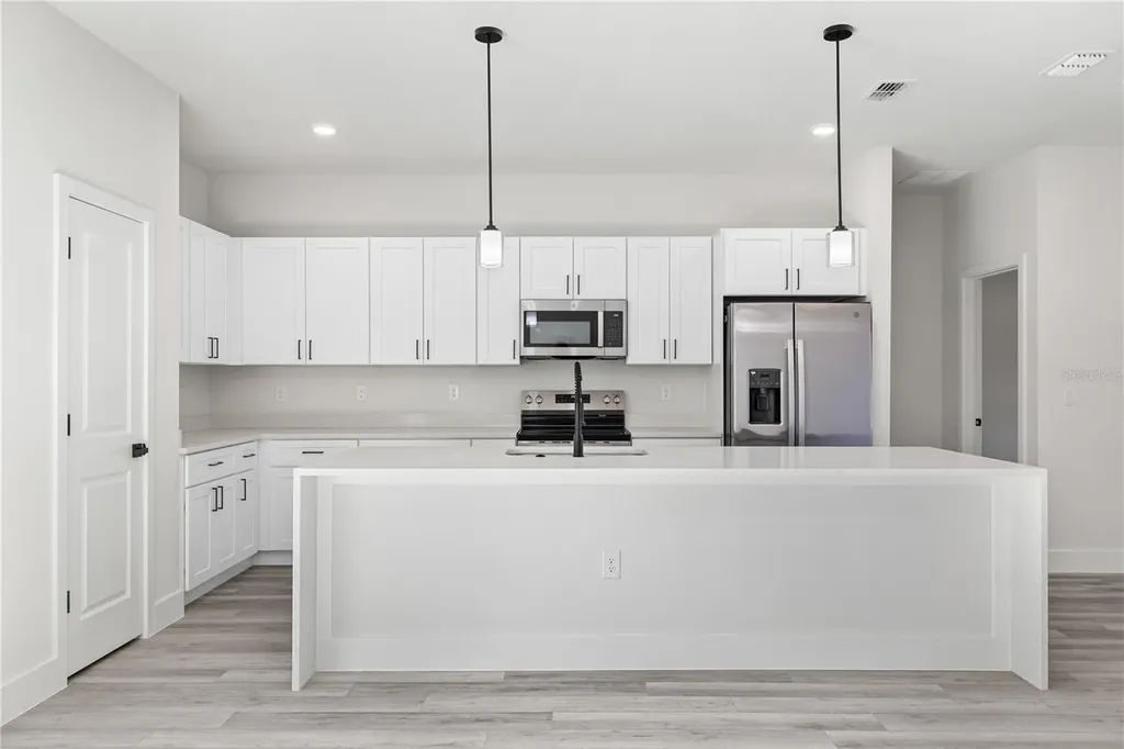 8292 N Pitcairn Way Citrus Springs FL 34434