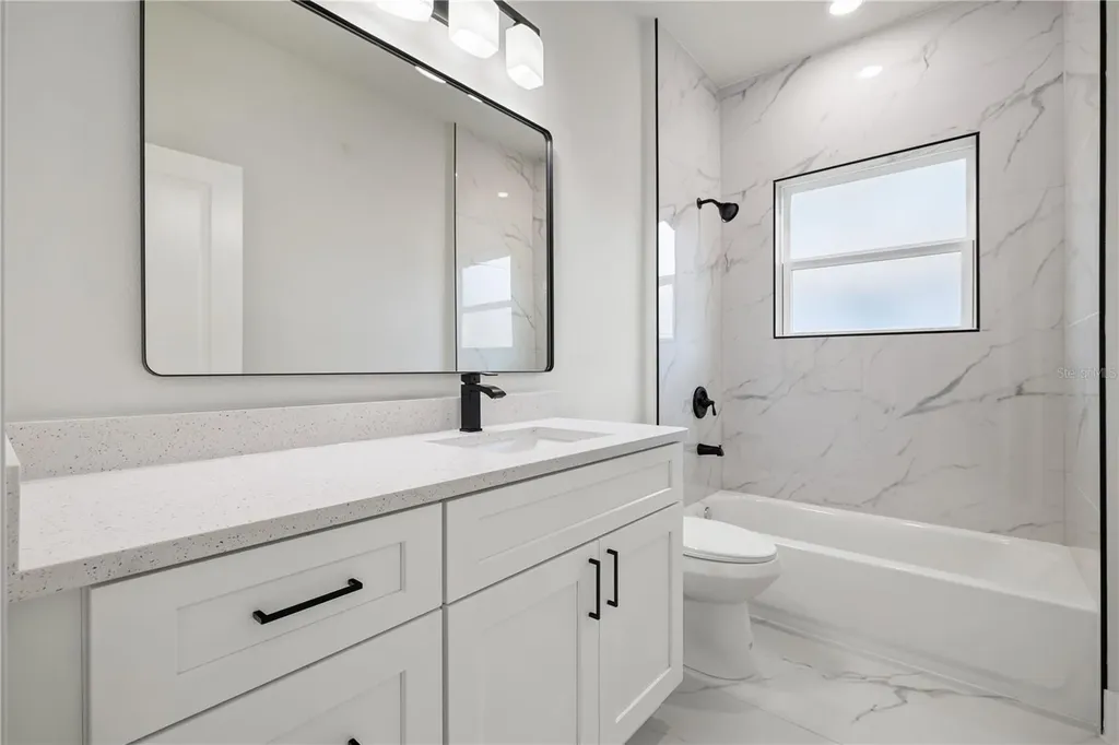 8292 N Pitcairn Way Citrus Springs FL 34434