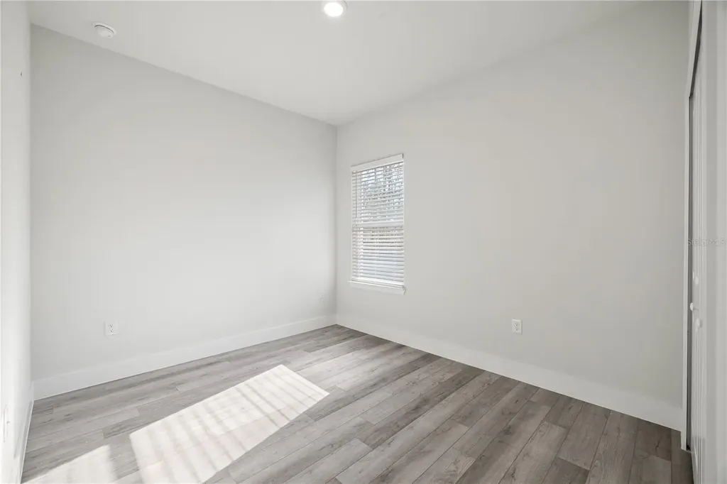 8292 N Pitcairn Way Citrus Springs FL 34434