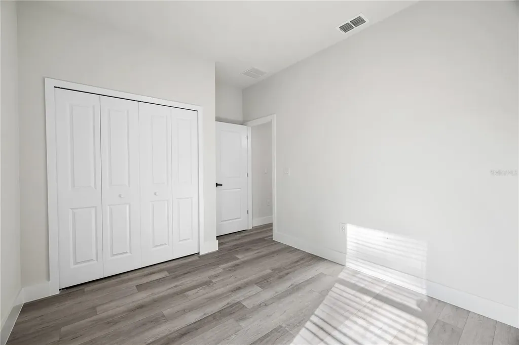 8292 N Pitcairn Way Citrus Springs FL 34434