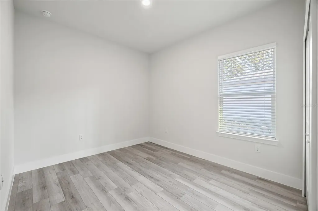 8292 N Pitcairn Way Citrus Springs FL 34434