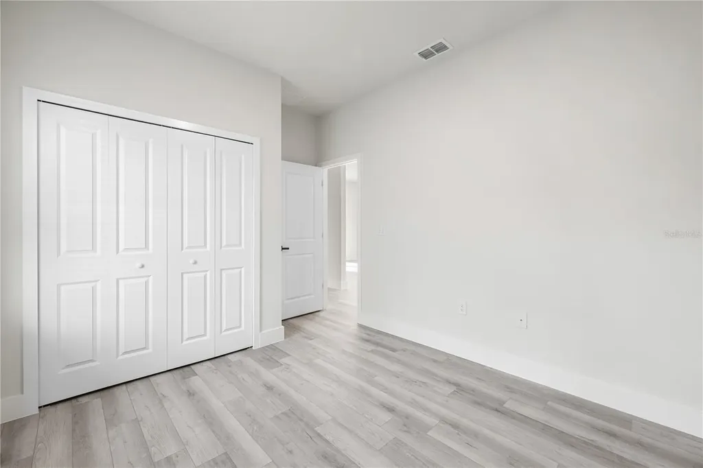 8292 N Pitcairn Way Citrus Springs FL 34434