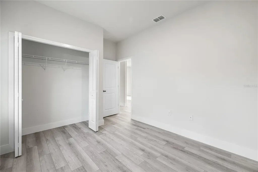 8292 N Pitcairn Way Citrus Springs FL 34434