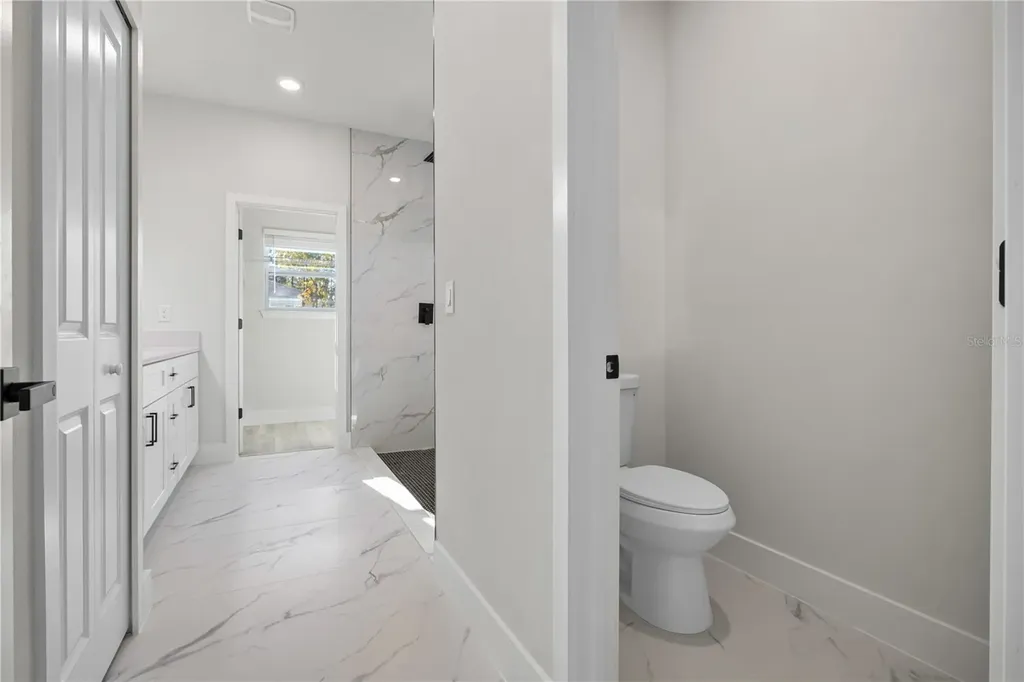 8292 N Pitcairn Way Citrus Springs FL 34434