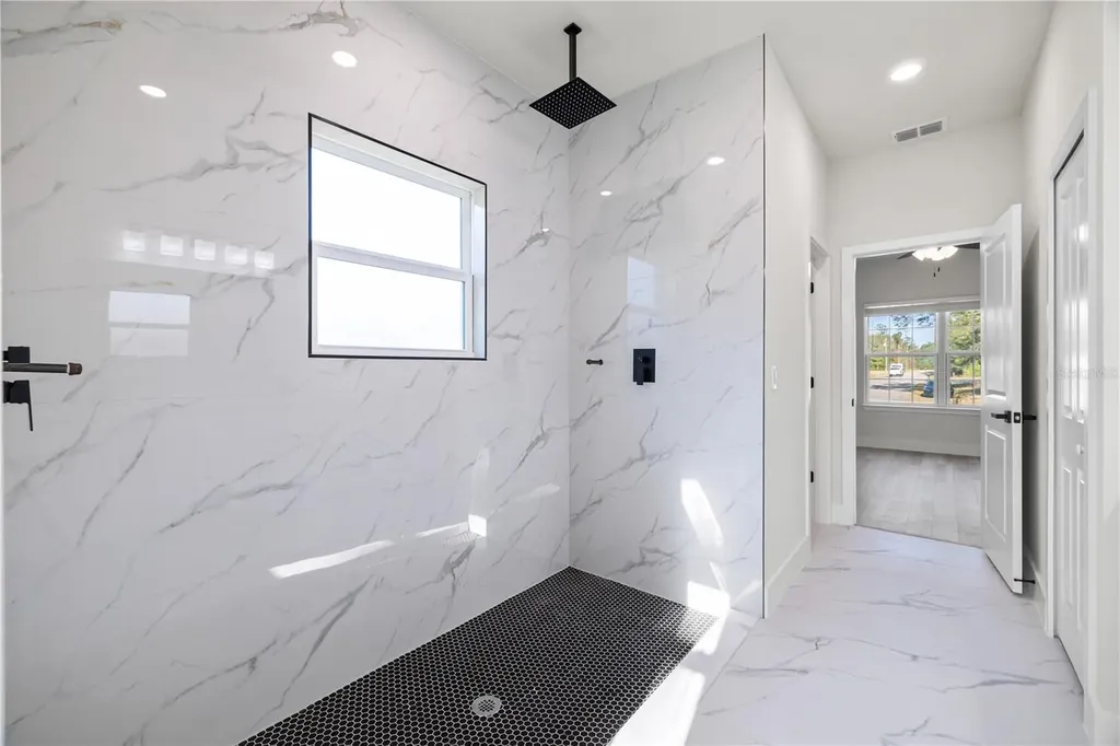 8292 N Pitcairn Way Citrus Springs FL 34434