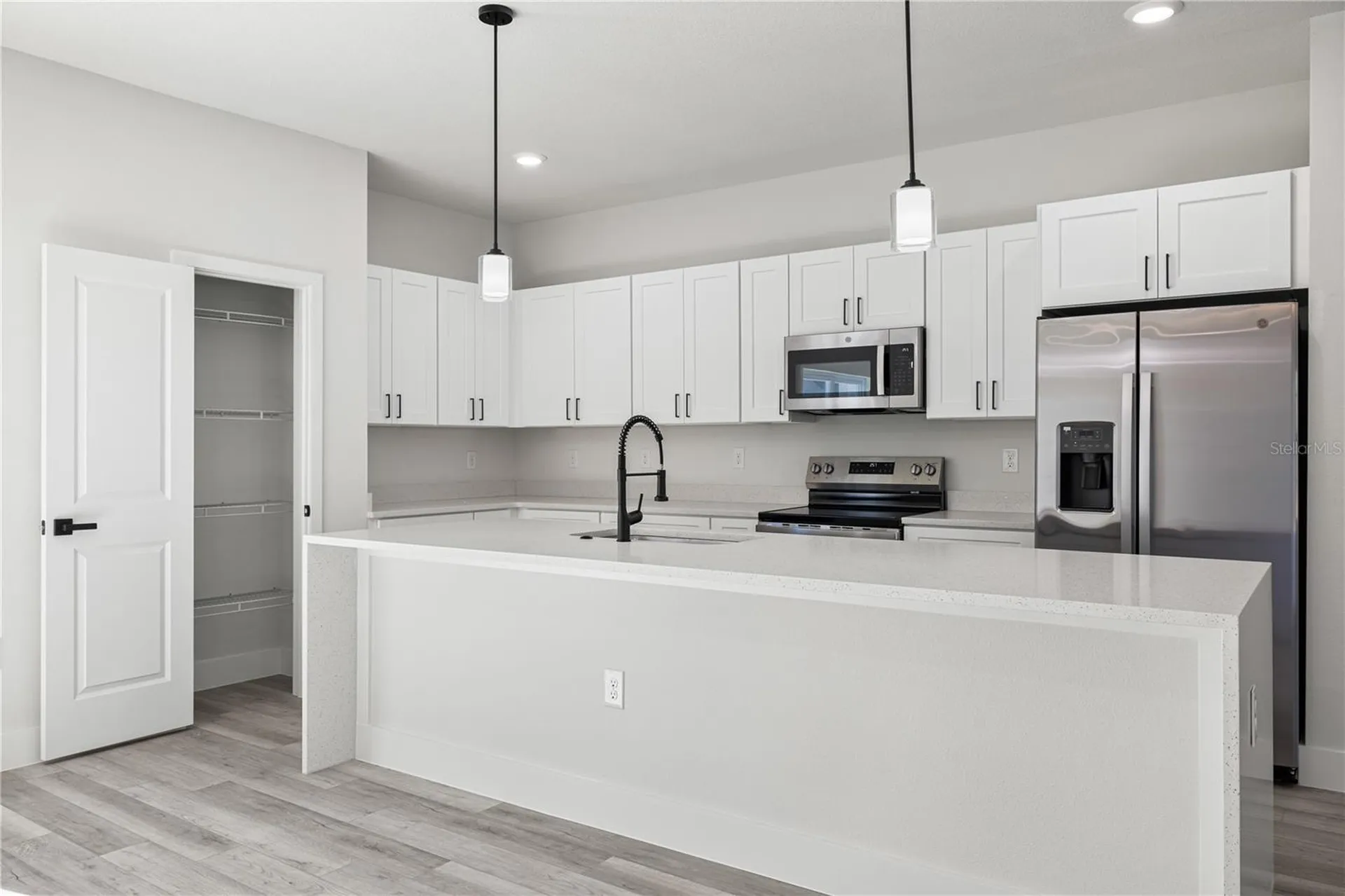 8292 N Pitcairn Way Citrus Springs FL 34434