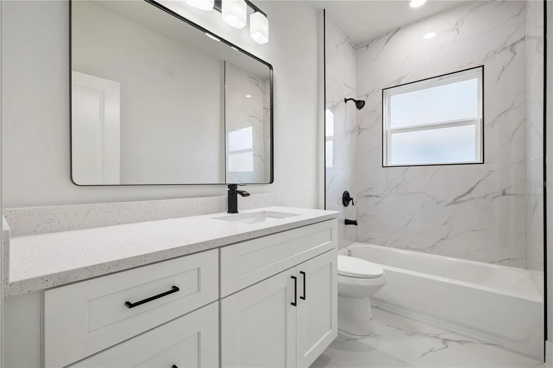 8292 N Pitcairn Way Citrus Springs FL 34434