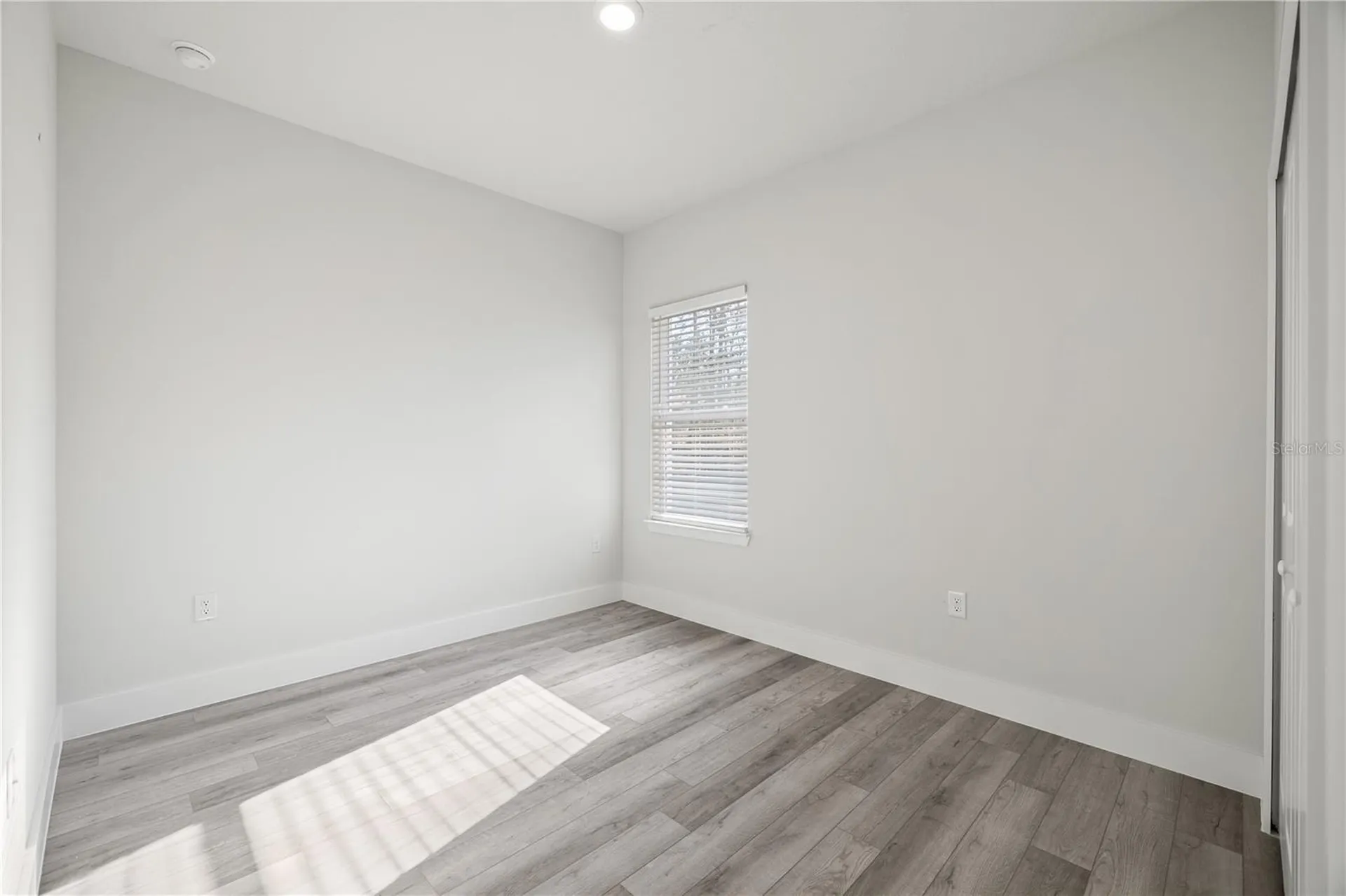 8292 N Pitcairn Way Citrus Springs FL 34434