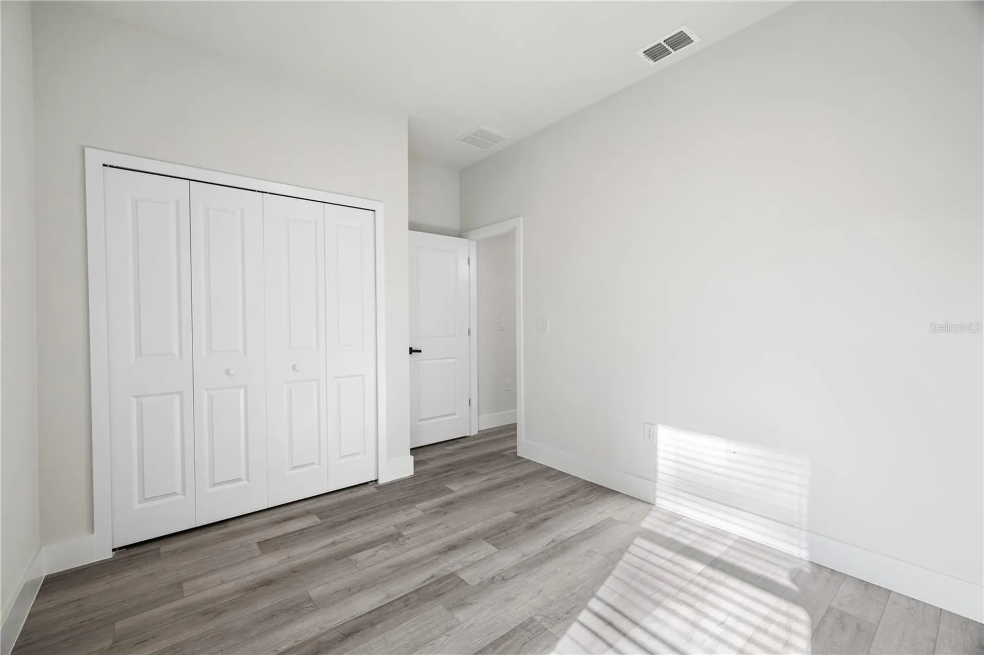 8292 N Pitcairn Way Citrus Springs FL 34434