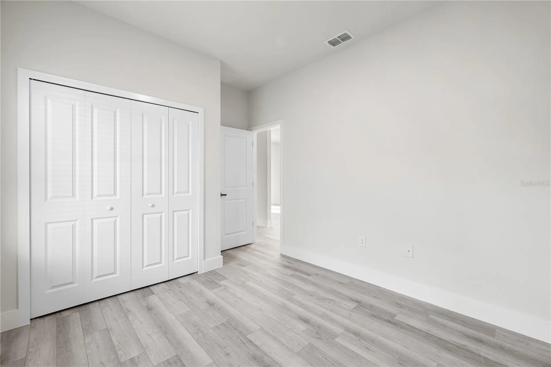 8292 N Pitcairn Way Citrus Springs FL 34434