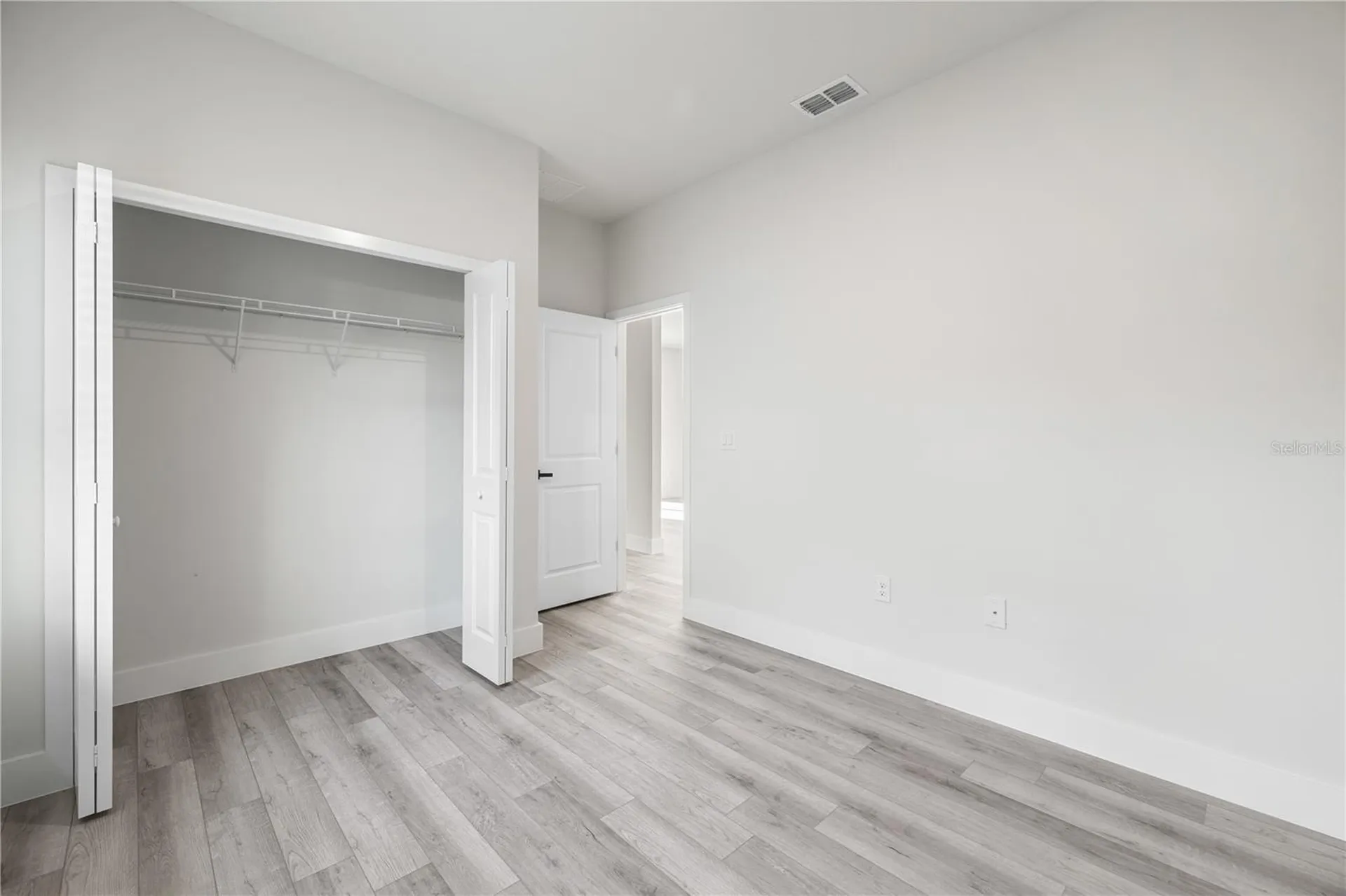 8292 N Pitcairn Way Citrus Springs FL 34434