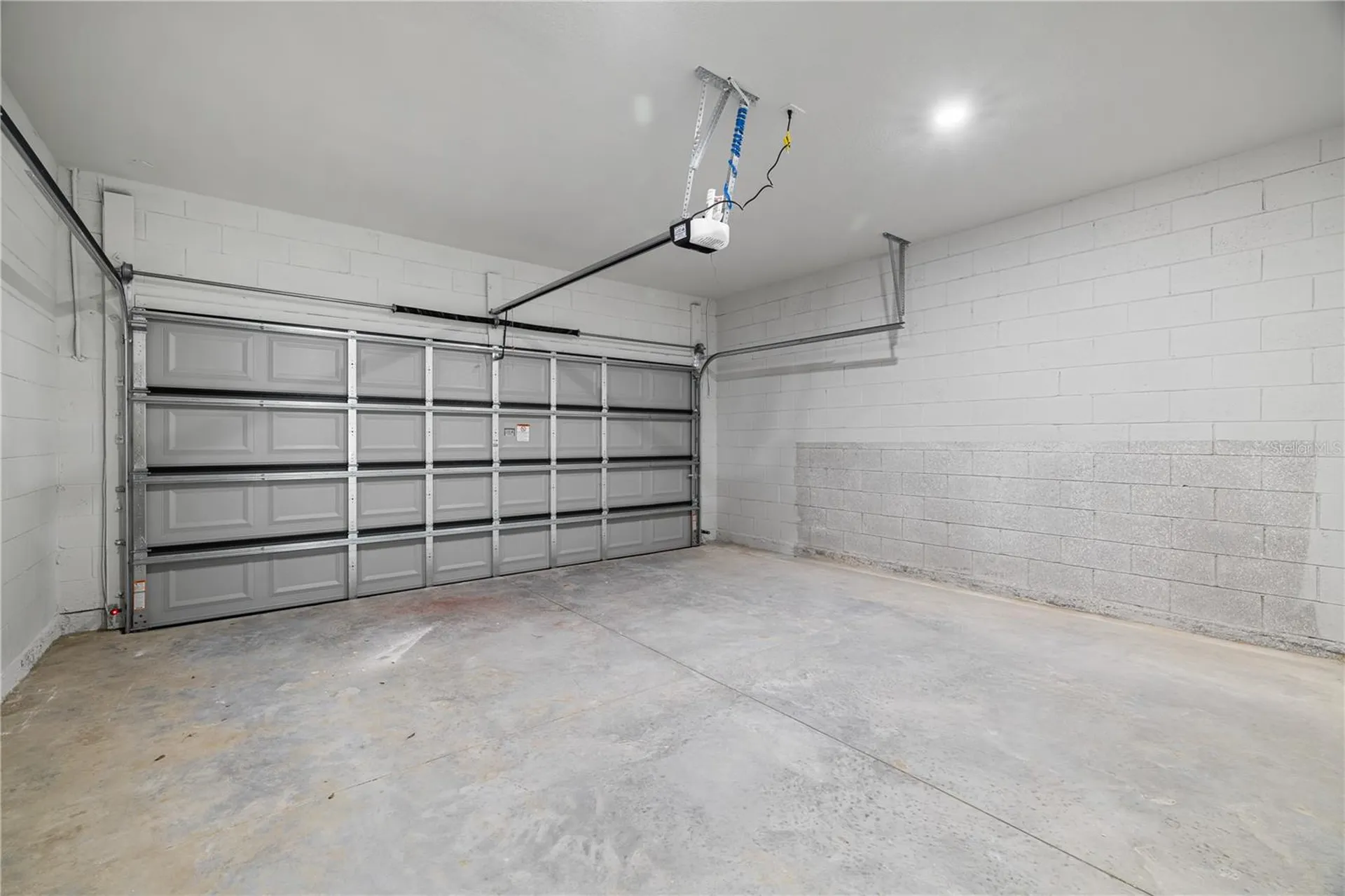 8292 N Pitcairn Way Citrus Springs FL 34434
