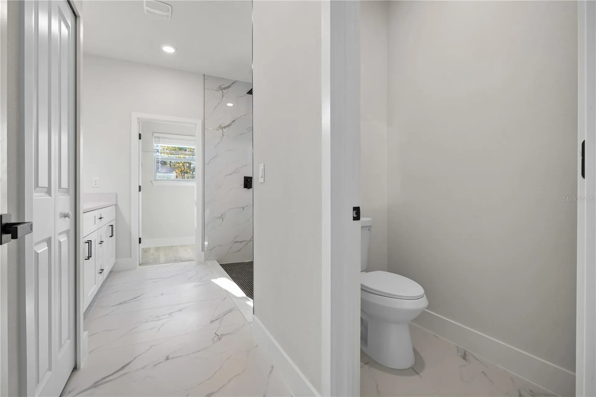 8292 N Pitcairn Way Citrus Springs FL 34434