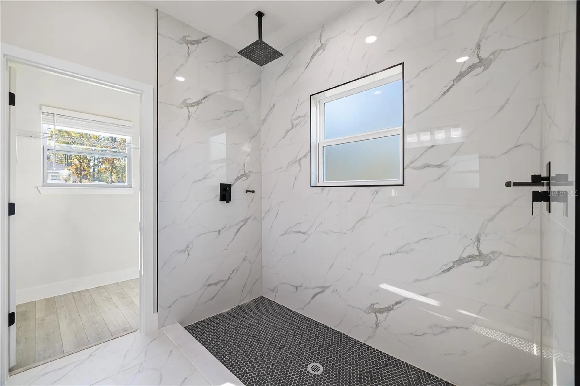 8292 N Pitcairn Way Citrus Springs FL 34434