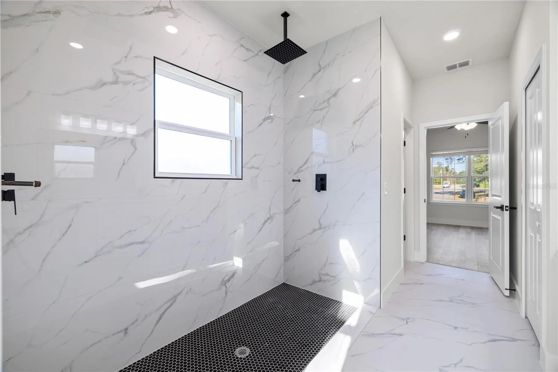 8292 N Pitcairn Way Citrus Springs FL 34434